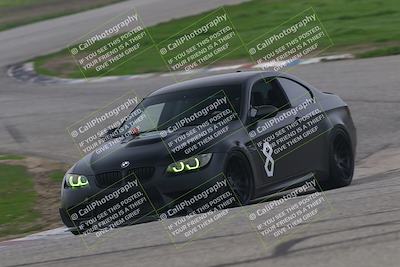 media/Jan-24-2026-Speed Ventures (Sat) [[516b58eadb]]/Yellow/Session 2 (Off Ramp)/